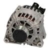 AL201167_1.JPG