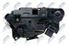 EZC-VW-088_4-WM.JPG