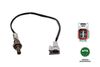 ламбда-сонда