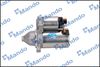 BN361002B030(2).JPG