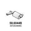 58.6044B_1.JPG