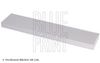 BLUE PRINT Filter, cabin air ADBP250061