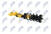 амортисьор