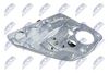 eps-vw-005_1-wm.JPG