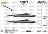 Valeo Wiper Blade 574277