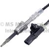 Pierburg Sensor, exhaust gas temperature 7.11020.69.0