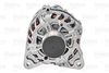 ALTERNATOR_439983_01.JPG