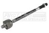 FIRST LINE Inner Tie Rod FTR6269