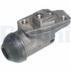LW30093.JPG
