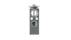 Mahle AVE 112 000P Expansion Valve, air conditioning