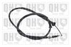 QH_BC3304.JPG
