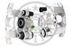 OPT_BC-2957R_WM_01.JPG