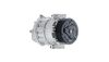 ACP72000P