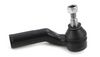 SKF Tie Rod End VKDY 314026