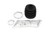 Комплект пильовика, приводний вал KAVO PARTS CVB-8501
