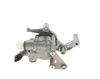 BOSCH Hydraulic Pump, steering K S00 001 717