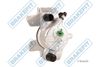 APEC Brake Caliper BCA1517E