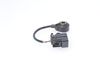 Bosch Knock Sensor 0261231124