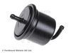 BLUE PRINT Fuel Filter ADK82316