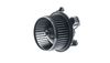 vnitřní ventilátor AB 240 000P