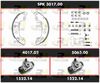 SPK3017.00.BMP