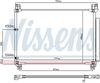 NISSENS_941218.JPG