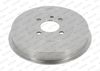 Ferodo Brake Drum FDR329029