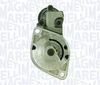 MRF_8021260_2_WR.JPG