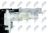 EZC-AU-040_6-WM.JPG