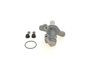 Bosch Brake Master Cylinder 0 204 857 643 (0204857643)