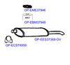OP-EXSOP529_20260529081446.JPG