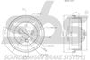 SBS_254521_TEKNISK.JPG