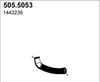 505.5053_1.JPG