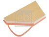 Febi Bilstein Air Filter 173462