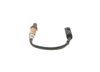 Bosch Lambda Sensor 0258005297