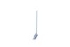 KS TOOLS Anschlagwinkel 300.0272 - 3000272