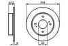 0986478284DRFRWHGR00MM.JPG