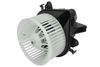 Вентилятор салону THERMOTEC ddf011tt