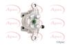 APEC Brake Caliper LCA180