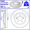 BG5076C.JPG