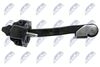 EZC-FT-161_4-WM.JPG