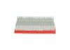 BOSCH Air Filter F 026 400 634