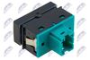 EWS-BM-161_2-WM.JPG