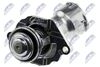 CTM-ME-003_3-WM.JPG