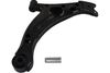 Kavo Parts