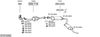 SYS15456.JPG