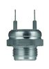 senzor teploty ALFA-ROMEO, FIAT, LADA, PSA, SAAB, VAG TSW2