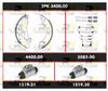 SPK3400.00.BMP