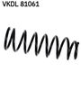 VKDL 81061.JPG