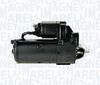 MRF_8018511_1_WR.JPG